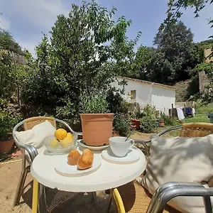 Maresme's Corner Apartamento